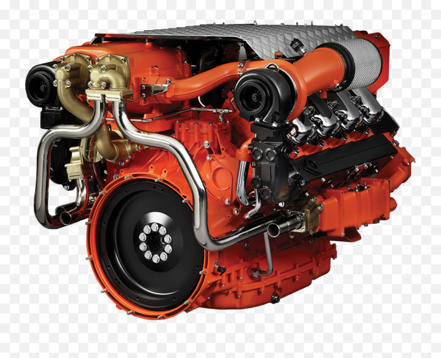 Download Engine - V8 Engine In India Png,Engine Png