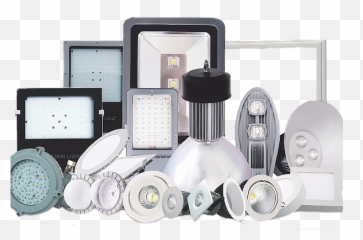 Led Light Solar Lights In Mysore - Products png