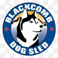 Tripadvisor - Whistler Blackcomb Dogsled png
