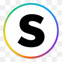Stuffconz - Apps Google Play News png