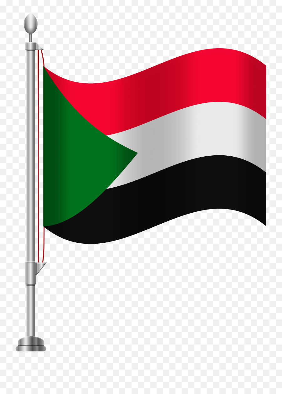 Download Hd Iconfinder Lips Icon Free - Flag Of Sudan Png,Red Finder Icon