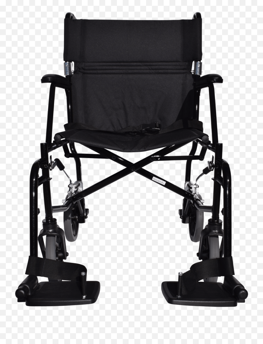 Wheelchair Png Images - Wheelchair Front View Png,Wheelchair Transparent