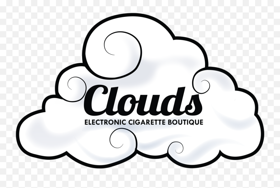 Vape Cloud Png Images Collection For Free Download Llumaccat - Cloud Electronic Cigarette Boutique,Vape Smoke Png