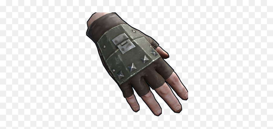 Armored Gloves Shop Clothing U0026 Shoes Online - Glove Png,Icon Timax Gloves