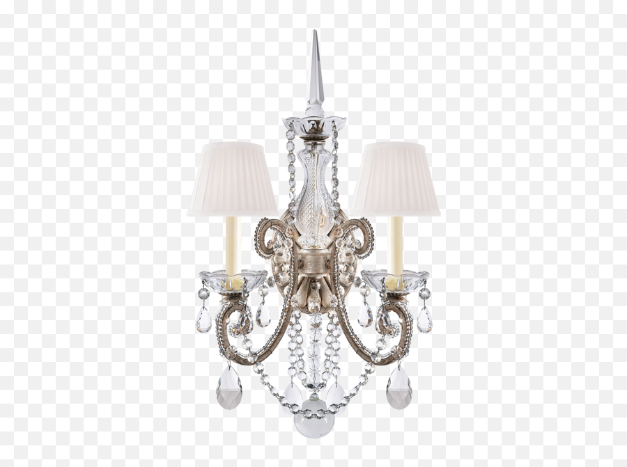 Ralph Lauren U2013 Icon Ltg - Daniella Double Sconce Ralph Lauren Png,Ralph Lauren Icon