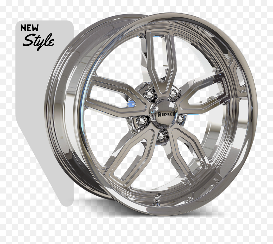 Ridlerwheel U2014 Wheels Png Icon Rims