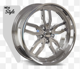 Ridlerwheel U2014 Wheels Png Icon Rims