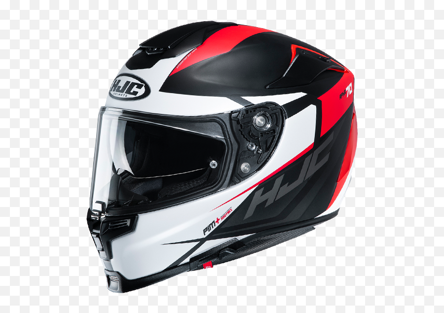 Full Face - Hjc Rpha 70 Sampra Png,Icon Airmada Spaztyk Graphics Helmet Purple