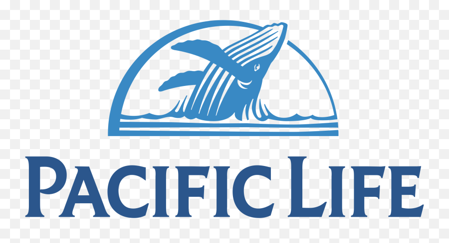 Download Pacific Life Logo Png Transparent - Pacific Life Pacific Life Insurance Logo,Thug Life Logo