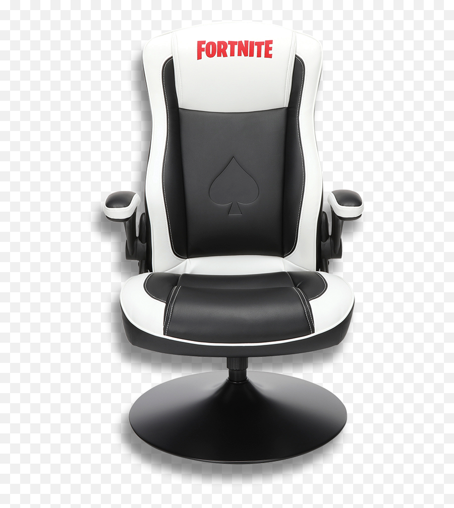 High Stakes - Fortnite Gaming Chair Png,Gaming Chair Png