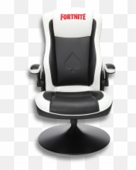 High Stakes - Fortnite Gaming Chair Png,Gaming Chair Png