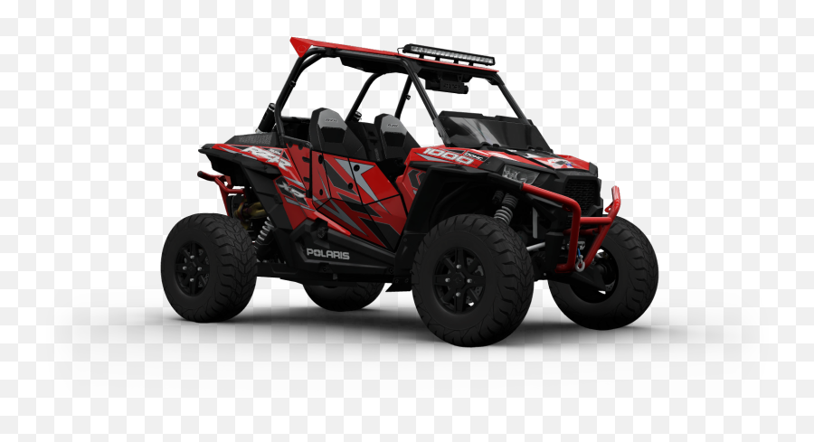 Polaris Rzr Xp 1000 Eps - Synthetic Rubber Png,Kw Icon 900