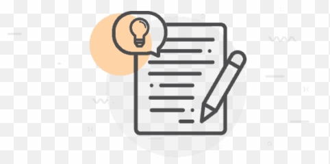 How To Get A Job In Syskit Read Our Hr Tips Careers - Language Png,Icon For Tips
