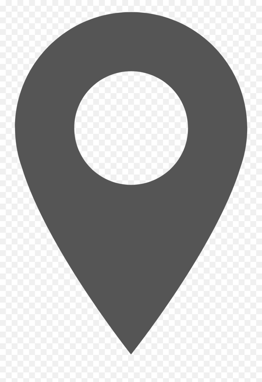 Lookbook Summer 2020 - Grey Location Icon Vector Png,Google Hangouts Gray Icon