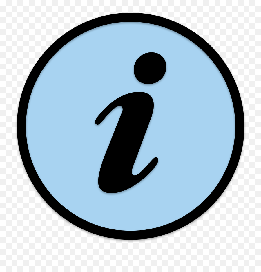 Icon Information Business - Dot Png,Icon 3000