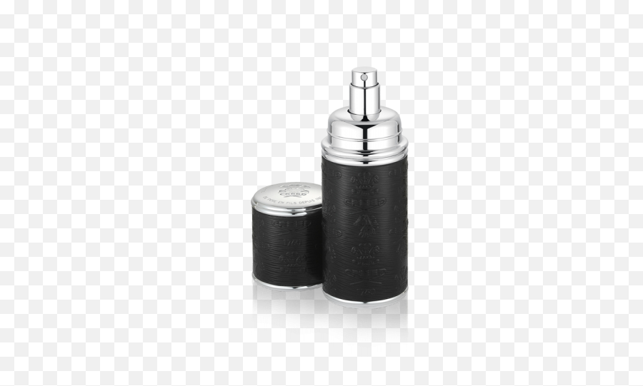 Pin - Creed Atomizer Png,Dunhill Icon By Alfred Dunhill