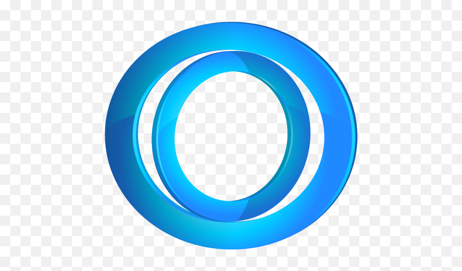 Mixed In Key - Mixed In Key Logo Png,Skype Circle Icon