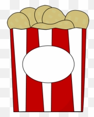 Circus Peanuts Clip Art - Clip Art Library Circus Peanuts png
