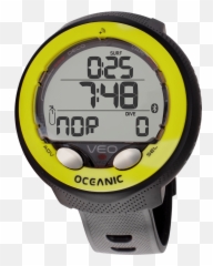 New Veo 40 From Oceanic - Veo png