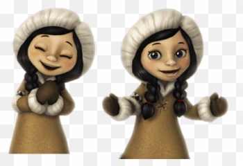 Playstation 2 - Sonic Unleashed Marketa The Spriters png