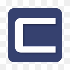 Keulriang Feed Clien - Push Notifications Popular Vertical Png,Kakaostory Icon