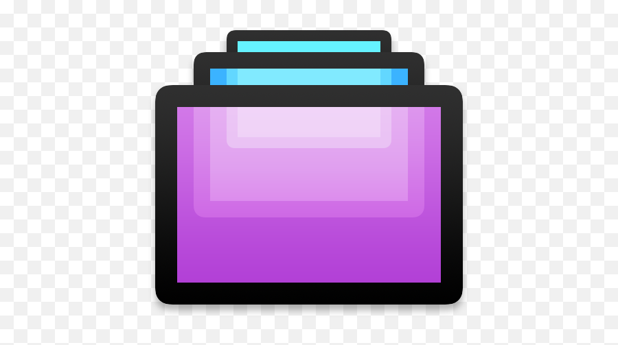 Pin - Computer Png,Mamp Icon