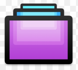 Pin - Computer png