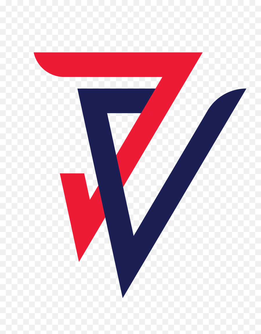 Justin Valder - Baltimore Ravens Logo Concepts Graphic Design Png,Ravens Logo Transparent