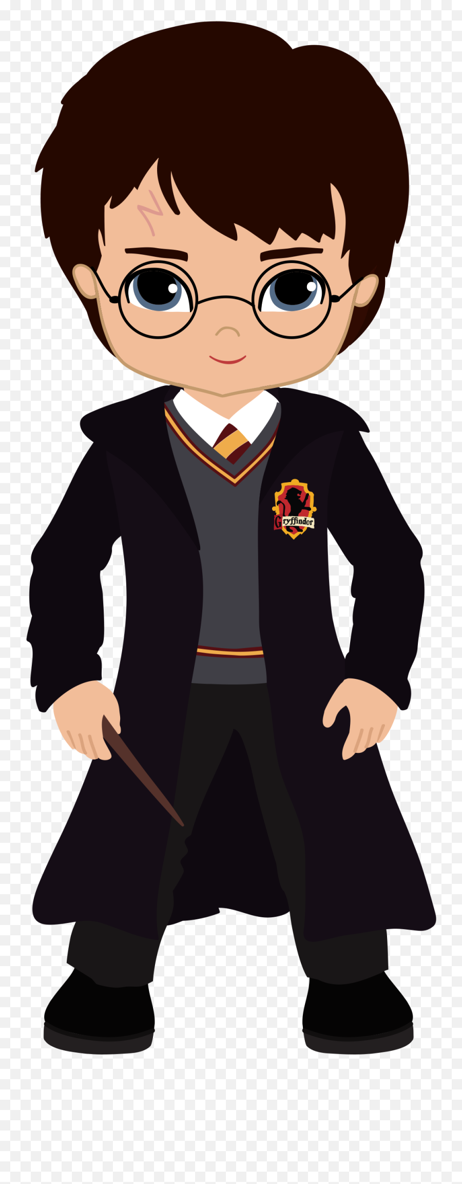 Library Of Harry Potter Star Graphic - Harry Potter Clipart Png,Harry Potter Transparent
