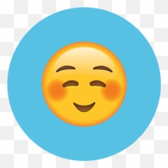 Why Team Building Is Important And How - Happy Png,Positivity Icon