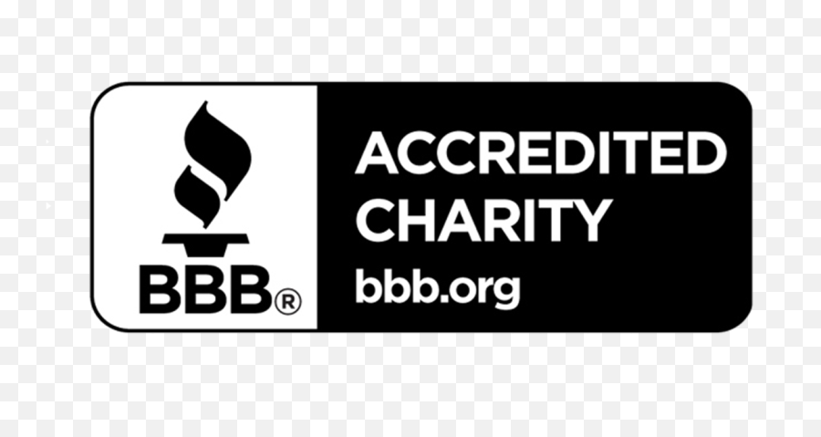 Ecpat - Usa Bbb Accredited Charity Png,Bono Artist Icon