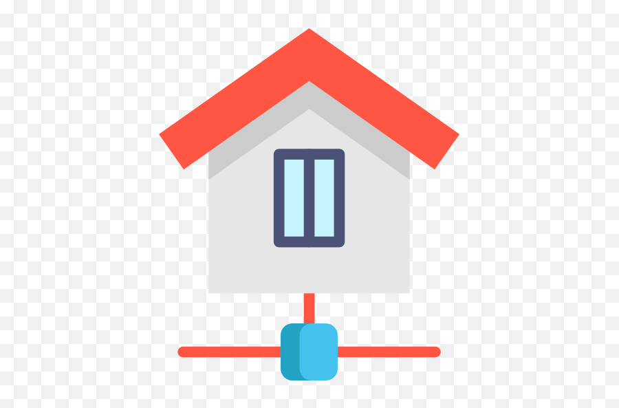 Free Icon Home - Vertical Png,Customize Icon Png