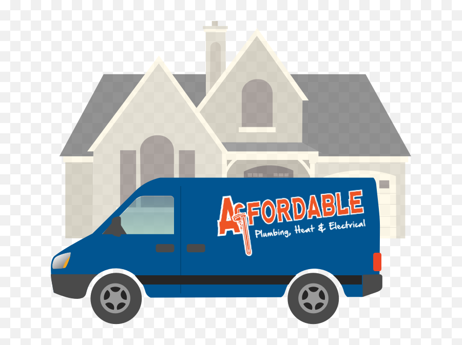 Residential And Commercial Hvac Services In Colorado Springs - And Air Conditioning Png,Colorado Icon