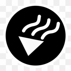 Housepit Chi Records - Language png