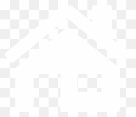 How Can I Help Arizona Waterfacts - Vertical png