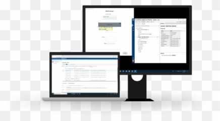 Accessibility Insights - Download png