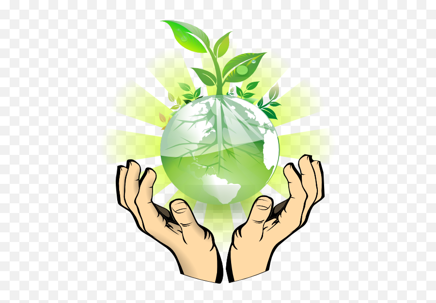 Download Free Environment World Day Earth - Vector Save Earth Png,Icon For Environment