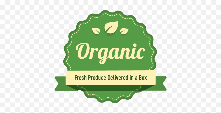 Smoothie Box - Missouri Produce Box St Louis Produce Delivery Language Png,Clam Icon