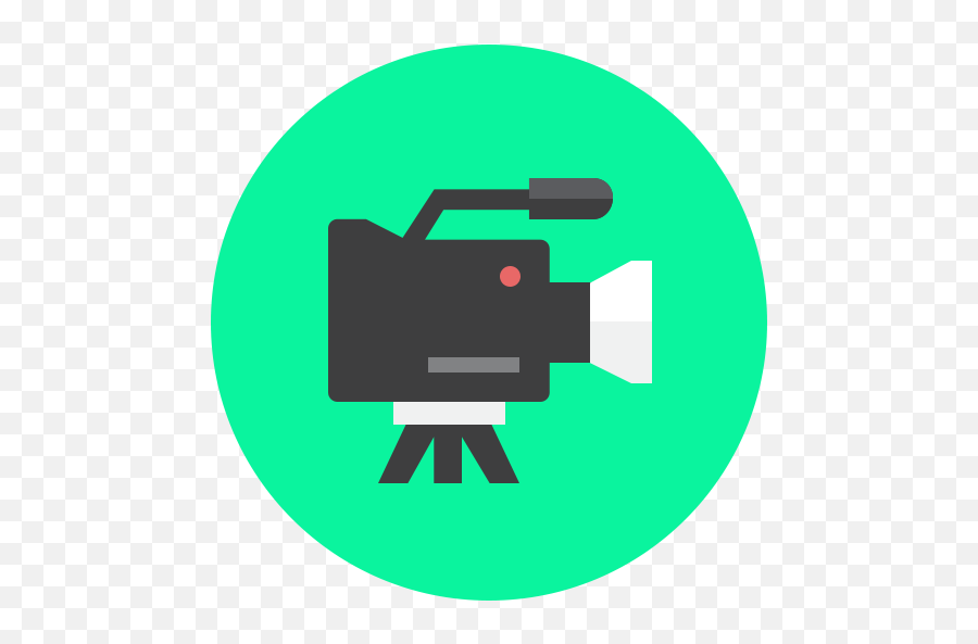 Screen Recorder U0026 Capture No Root Required Apk 10 - Camera Icon Video Png,Screen Capture Icon