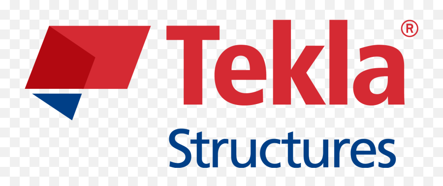 Tekla Structures - Wikiwand Tekla Png,Vectorworks Icon