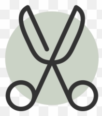 Razors Edge Salon In Redding Ca 530 222 - 2968 Language png