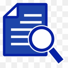 Hazardous Waste Management Uf Ehs - Vertical png