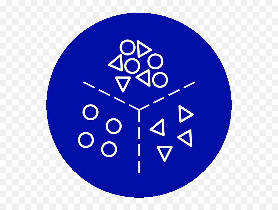 Bioprocessing Technology Institute Bti - Dot Png,Processed Icon