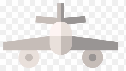 Home - Globus Professional Logistics Solutions Aircraft png