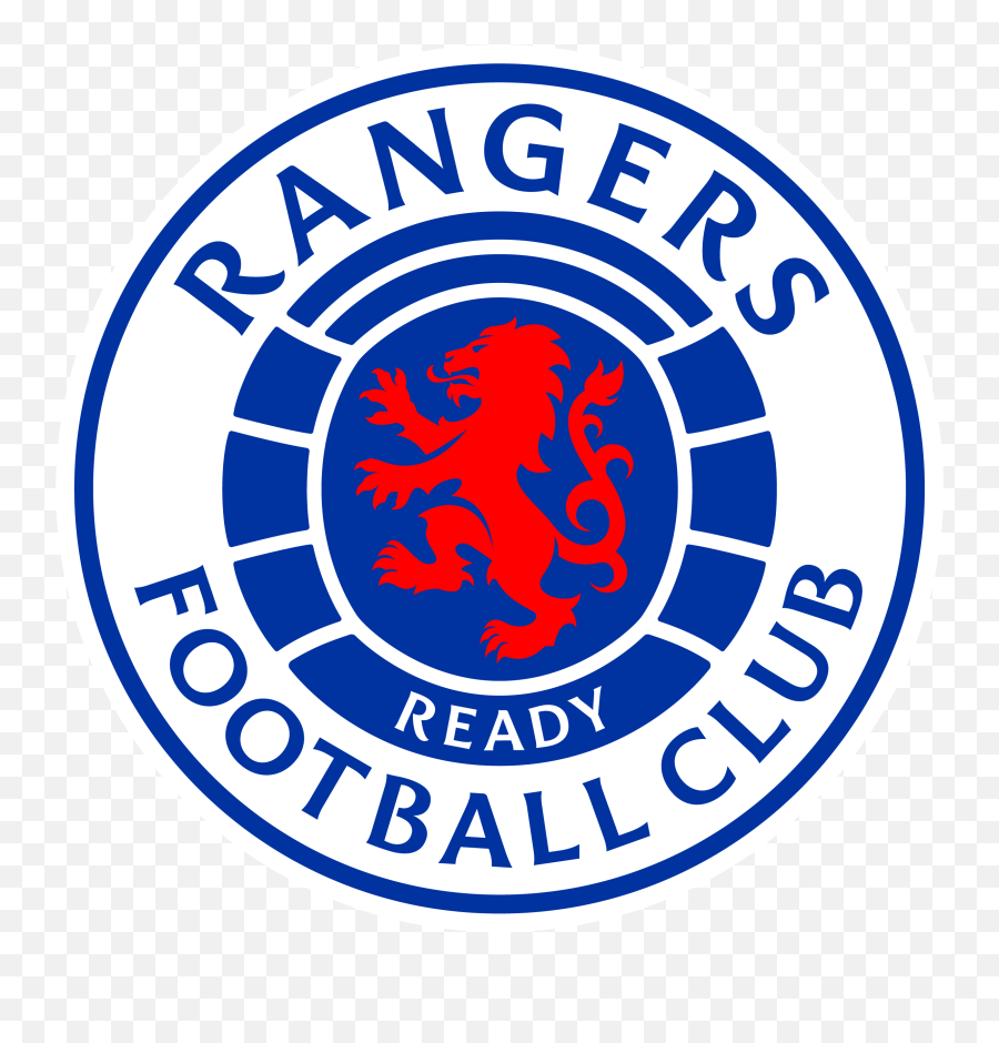 Licenses Pes - Efootball Pes 2021 Season Update Official Site Rangers News Png,Custom 256x256 Steam Icon
