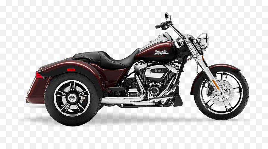 Products - 2021 Indian Springfield Png,Indian Scout Icon