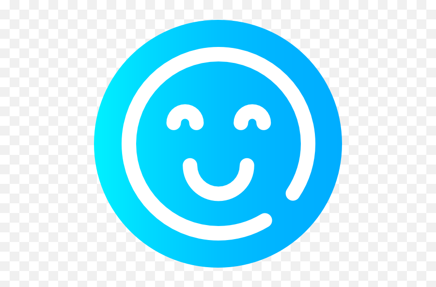 Free Icon Smile - Happy Png,Gag Icon