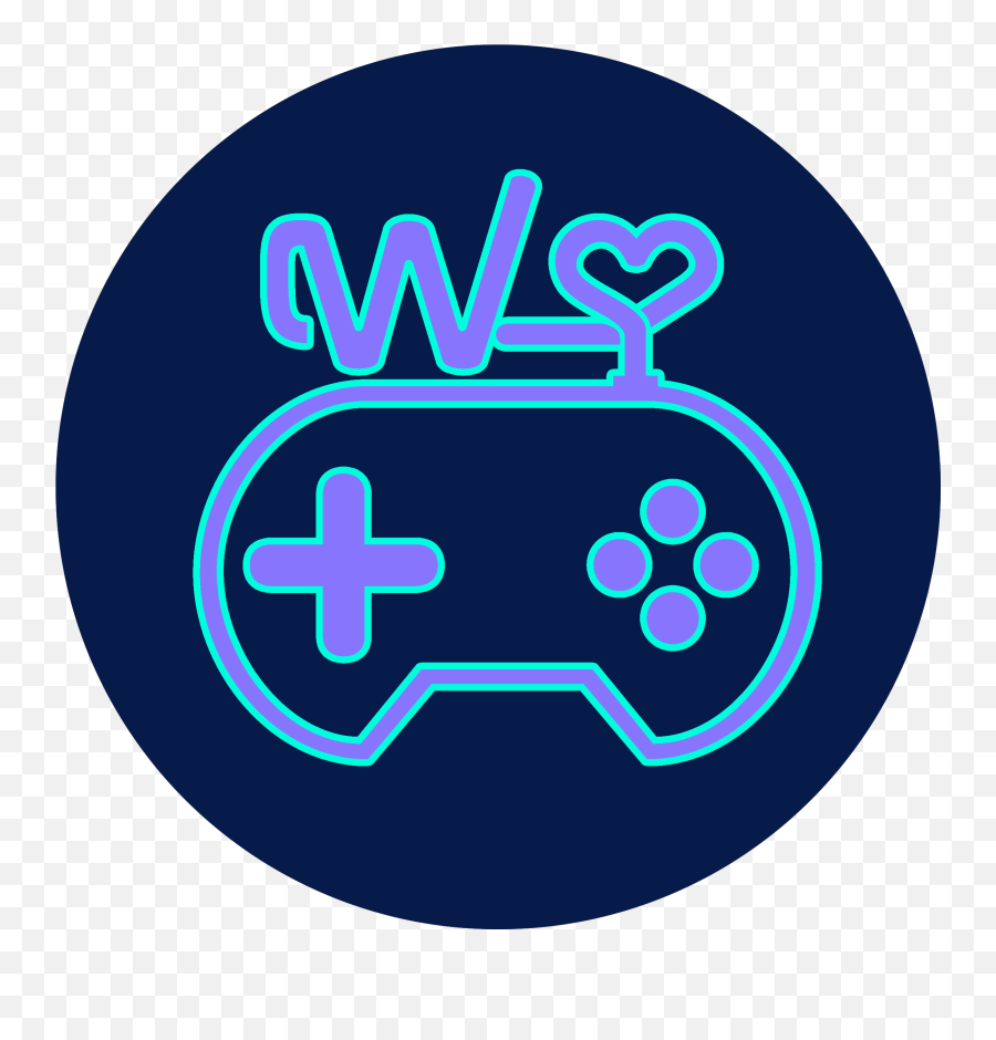 W U003c3 Games Conference U2014 Igda Finland Png Online Icon