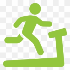 Express Onyx Health Club 247 - For Running png