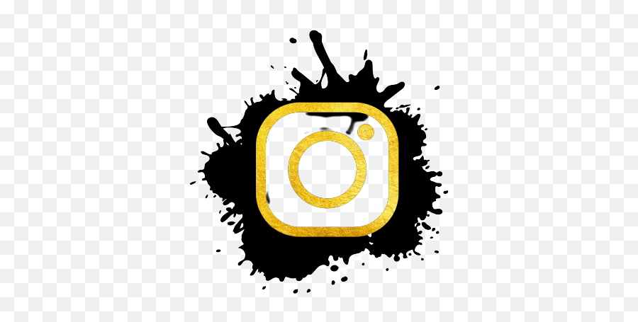 Instagram Png U2013 Free Download Transparent Images - Instagram Style Logo Png,Ig Icon Transparent